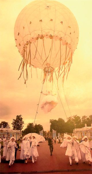 Иллюстрация к книге — Плата за успех. Откровенная автобиография [i_134.jpg]