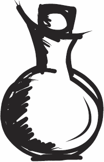 Живая косметика