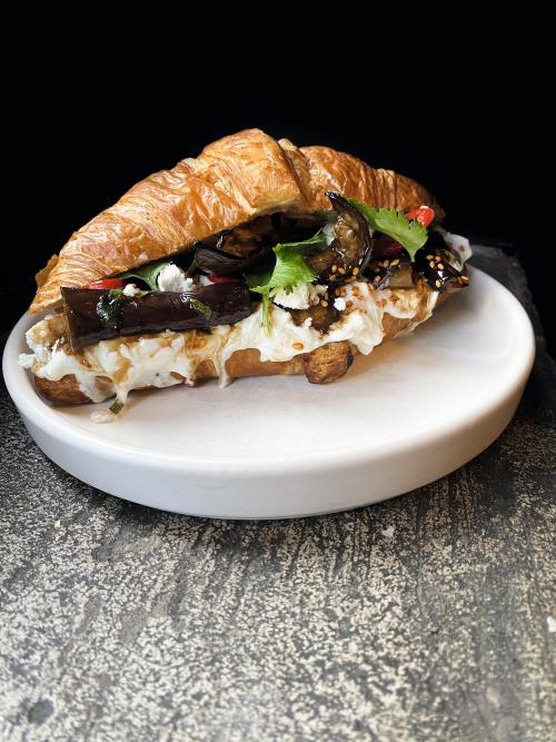 Иллюстрация к книге — Нескучные завтраки [i_068.jpg]