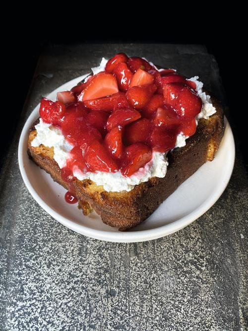 Иллюстрация к книге — Нескучные завтраки [i_071.jpg]