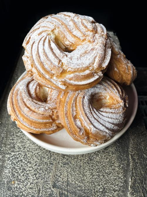 Иллюстрация к книге — Нескучные завтраки [i_072.jpg]