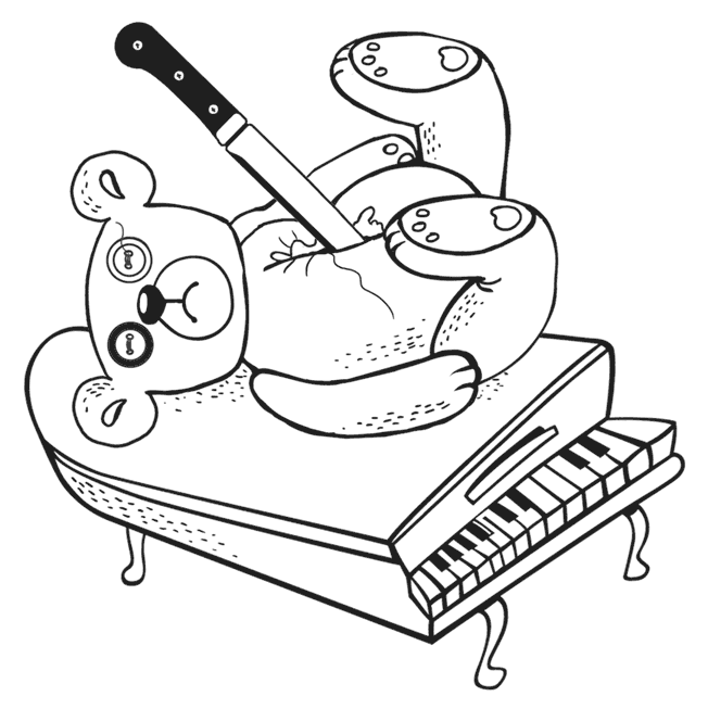 Иллюстрация к книге — Маленькая опера [i_011.jpg]