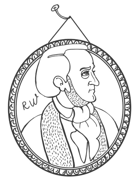 Иллюстрация к книге — Маленькая опера [i_012.jpg]