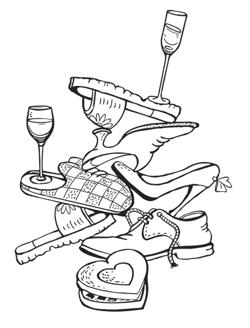 Иллюстрация к книге — Маленькая опера [i_017.jpg]