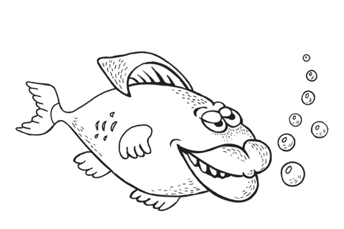 Иллюстрация к книге — Маленькая опера [i_019.jpg]