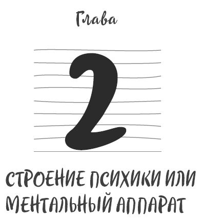 Иллюстрация к книге — Ментальный алхимик. Как получить доступ к подсознанию и обрести уверенность [i_004.jpg]