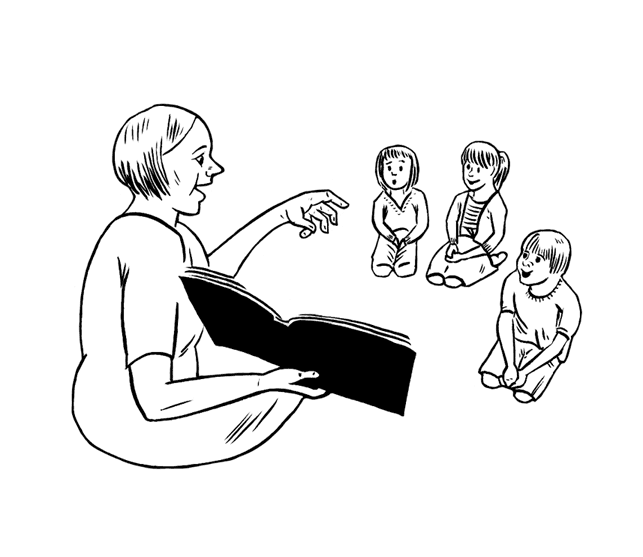 Как не сойти с ума. Навести порядок в мыслях и чувствах