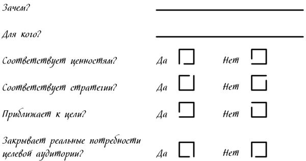 Иллюстрация к книге — Менеджмент на скорость [i_003.jpg]