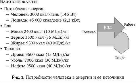 Иллюстрация к книге — Воспитание машин. Новая история разума [i_001.jpg]