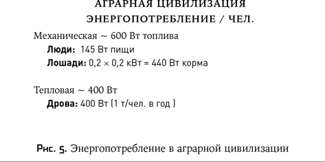 Иллюстрация к книге — Воспитание машин. Новая история разума [i_005.jpg]