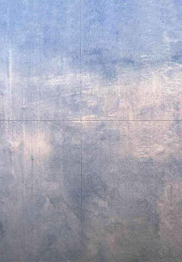 Иллюстрация к книге — Наизнанку. Личная история Pink Floyd [i_255.jpg]