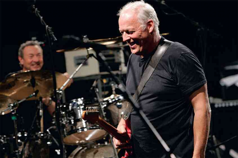 Иллюстрация к книге — Наизнанку. Личная история Pink Floyd [i_294.jpg]