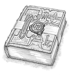 Иллюстрация к книге — Эликсир жизни [i_049.jpg]