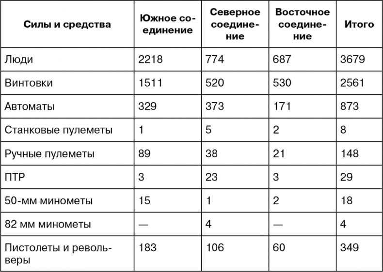 Иллюстрация к книге — Крым под оккупацией [i_020.jpg]