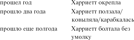Иллюстрация к книге — Девушка, женщина, иная [i_004.jpg]