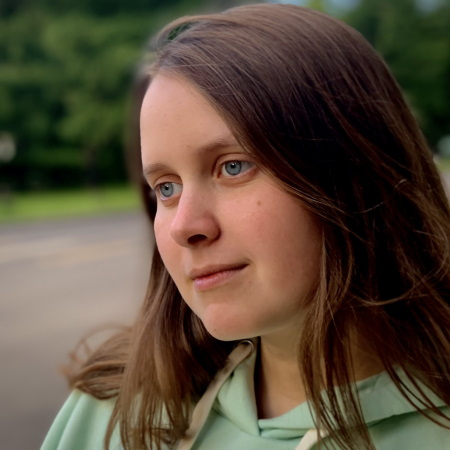 Иллюстрация к книге — Арабелла [i_001.jpg]