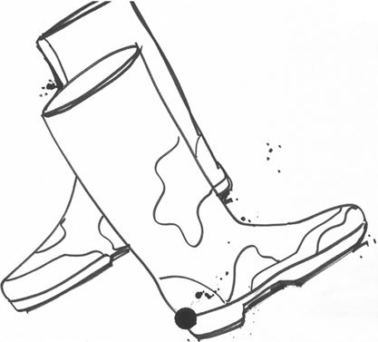 Иллюстрация к книге — Как Coca-Cola завоевала мир. 101 успешный кейс от брендов с мировым именем [i_101.jpg]