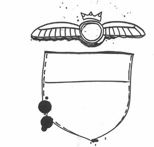 Иллюстрация к книге — Как Coca-Cola завоевала мир. 101 успешный кейс от брендов с мировым именем [i_102.jpg]