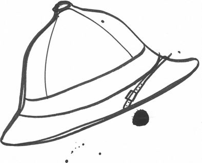 Иллюстрация к книге — Как Coca-Cola завоевала мир. 101 успешный кейс от брендов с мировым именем [i_103.jpg]