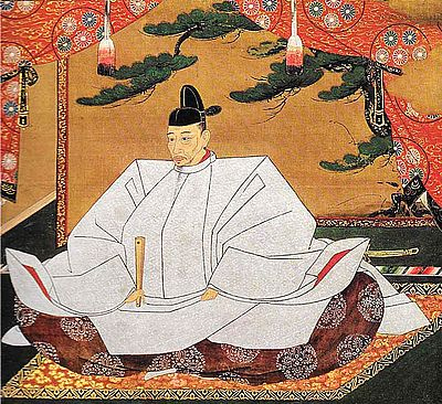 Иллюстрация к книге — Корея Южная и Северная. Полная история [i_054.jpg]