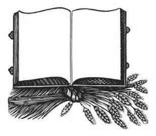 Иллюстрация к книге — Смех мертвых [i_001.jpg]