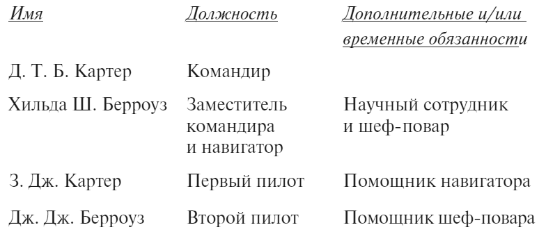Число зверя
