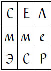 Иллюстрация к книге — Код Ореста [i_015.jpg]