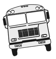 Иллюстрация к книге — The Energy Bus. 10 правил, которые преобразят вашу жизнь, карьеру и отношения с людьми [i_001.jpg]