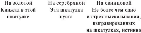 Иллюстрация к книге — Как же называется эта книга? [i_009.jpg]