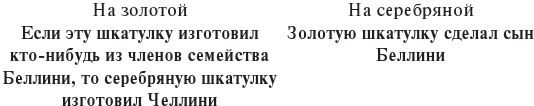 Иллюстрация к книге — Как же называется эта книга? [i_013.jpg]