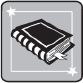 Иллюстрация к книге — Karmamagic [i_030.jpg]