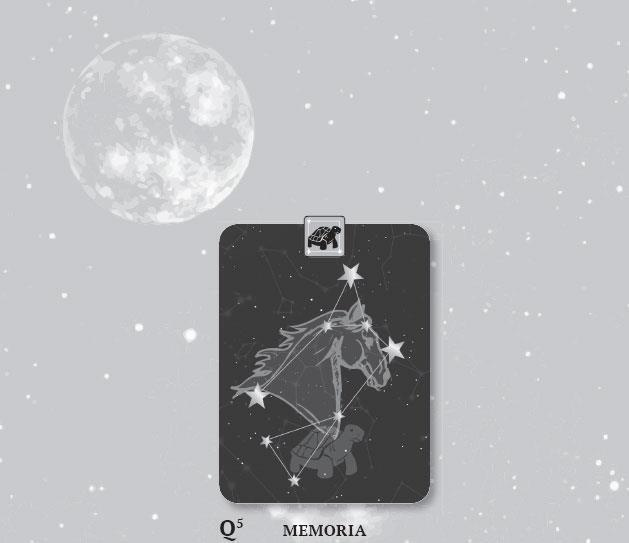 Иллюстрация к книге — Karmamagic [i_056.jpg]