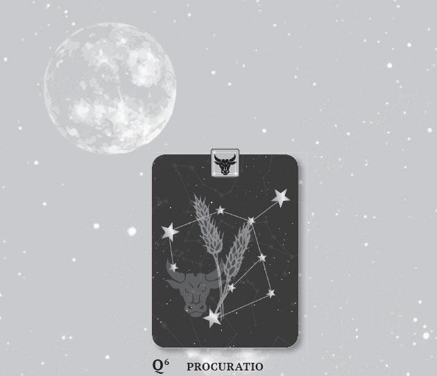 Иллюстрация к книге — Karmamagic [i_057.jpg]