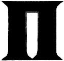 Иллюстрация к книге — Новая битва [i_007.jpg]