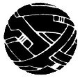 Иллюстрация к книге — Новая битва [i_010.jpg]