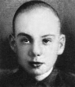 Иллюстрация к книге — Сундук артиста [i_003.jpg]