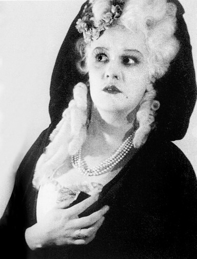 Иллюстрация к книге — Сундук артиста [i_005.jpg]