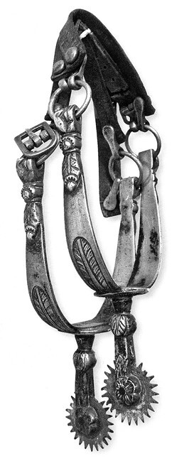 Иллюстрация к книге — Сундук артиста [i_011.jpg]