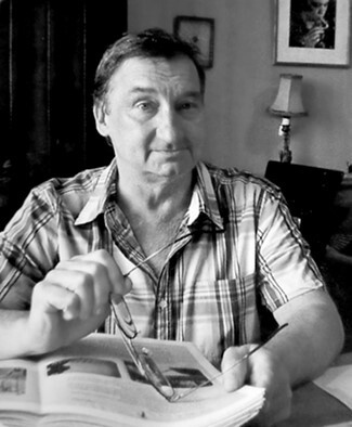 Иллюстрация к книге — Сундук артиста [i_014.jpg]