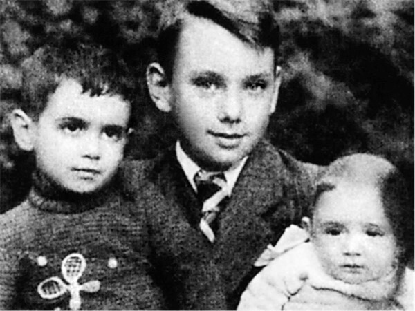 Иллюстрация к книге — Сундук артиста [i_020.jpg]