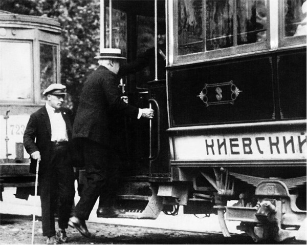 Иллюстрация к книге — Сундук артиста [i_022.jpg]