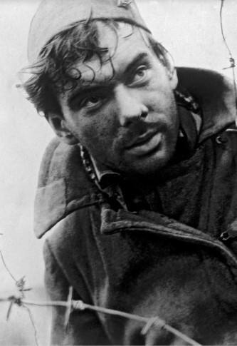 Иллюстрация к книге — Сундук артиста [i_027.jpg]