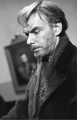 Иллюстрация к книге — Сундук артиста [i_028.jpg]