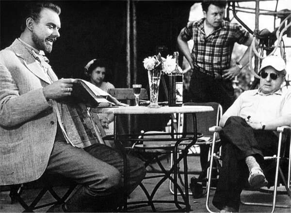 Иллюстрация к книге — Сундук артиста [i_029.jpg]