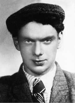 Иллюстрация к книге — Сундук артиста [i_036.jpg]