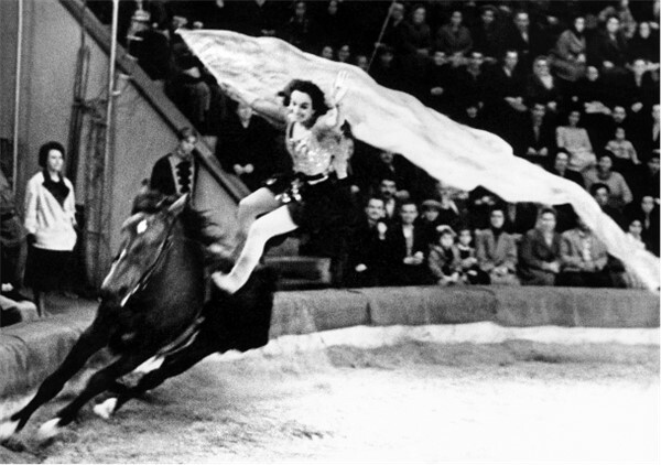 Иллюстрация к книге — Сундук артиста [i_039.jpg]