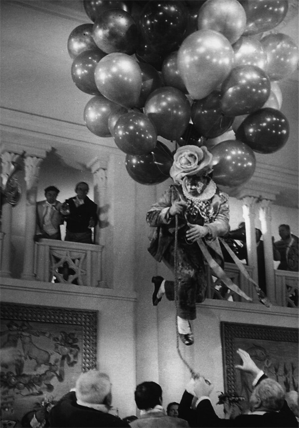 Иллюстрация к книге — Сундук артиста [i_047.jpg]