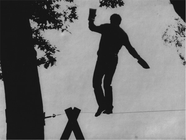 Иллюстрация к книге — Сундук артиста [i_048.jpg]