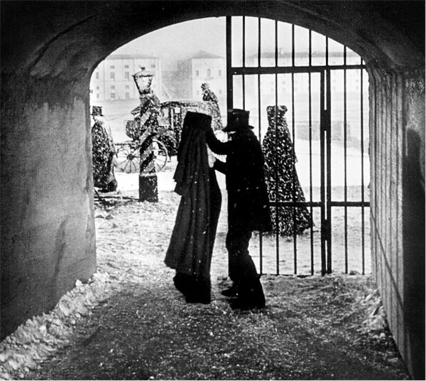 Иллюстрация к книге — Сундук артиста [i_051.jpg]