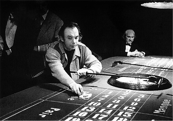 Иллюстрация к книге — Сундук артиста [i_053.jpg]